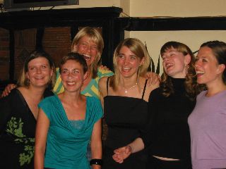 IMG_0246.JPG