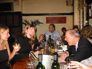IMG_0253.JPG