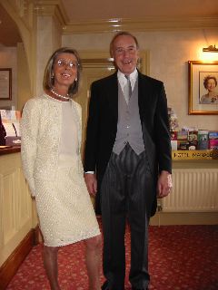 IMG_0441.JPG