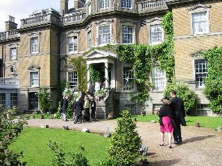 IMG_0446.JPG