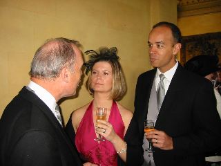 IMG_0450.JPG