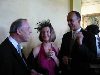 IMG_0451.JPG
