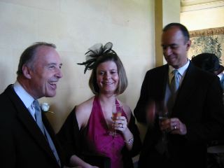 IMG_0452.JPG