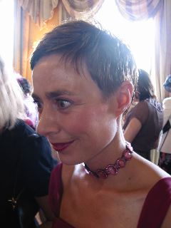 IMG_0459.JPG