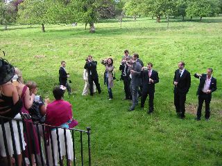 IMG_0462.JPG