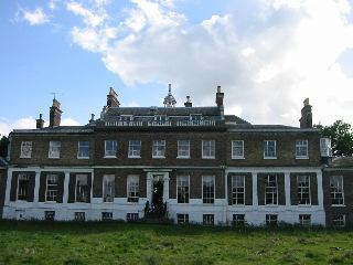 IMG_0465.JPG