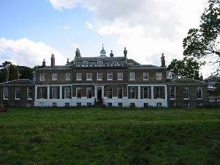 IMG_0467.JPG