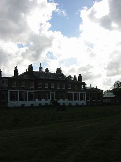 IMG_0473.JPG