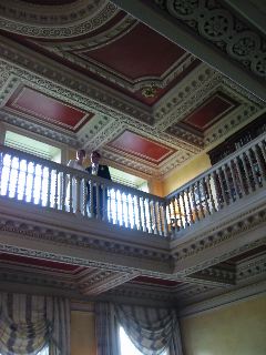 IMG_0489.JPG