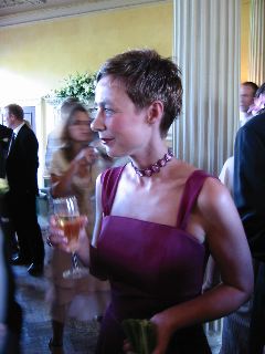 IMG_0494.JPG
