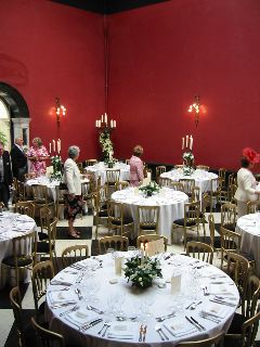 IMG_0510.JPG