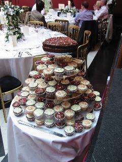 IMG_0512.JPG