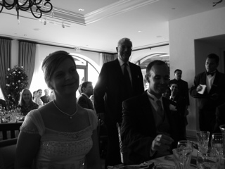 IMG_0077