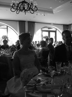 IMG_0078