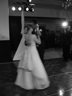 IMG_0094