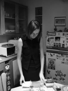 IMG_0150