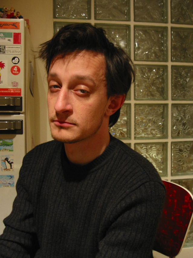 119-1997_IMG