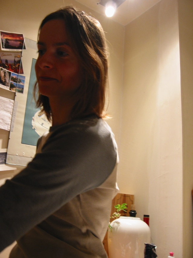 120-2032_IMG