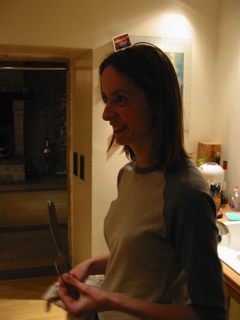 119-1942_IMG