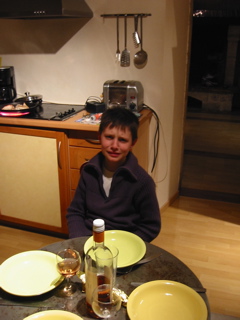 119-1943_IMG