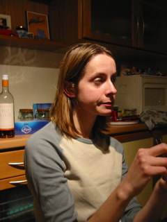 119-1981_IMG