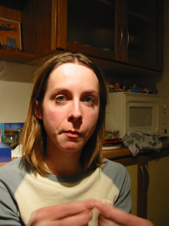 119-1991_IMG