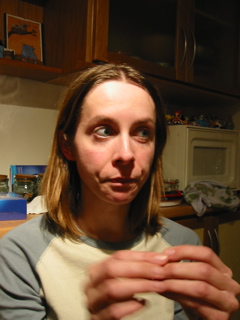 119-1996_IMG