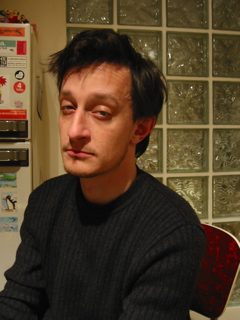 119-1997_IMG
