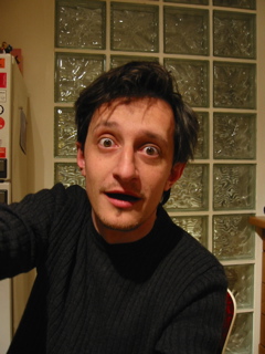 119-1999_IMG
