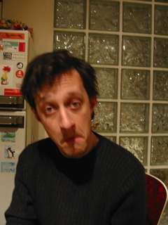 119-2004_IMG