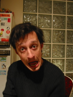 119-2005_IMG