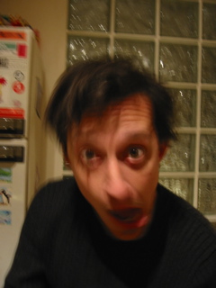 119-2006_IMG
