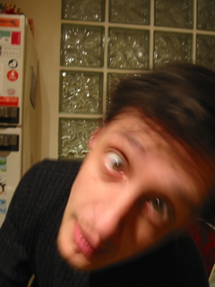 119-2007_IMG