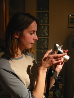 119-1949_IMG