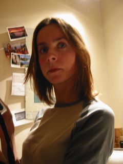 120-2015_IMG