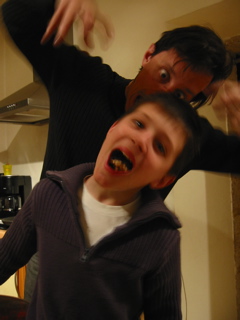120-2020_IMG