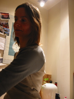 120-2032_IMG