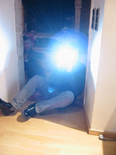 120-2059_IMG