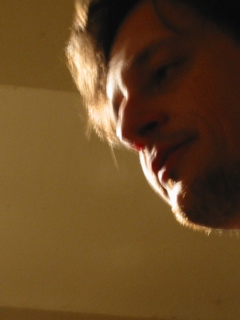 121-2105_IMG
