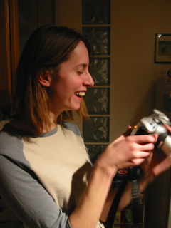 119-1951_IMG