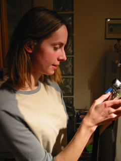 119-1958_IMG
