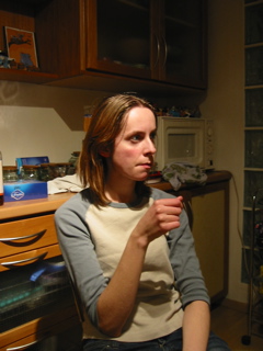 119-1961_IMG