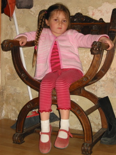 123-2383_IMG