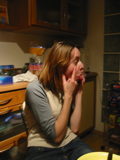119-1962_IMG