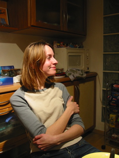 119-1965_IMG