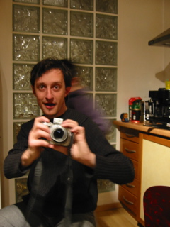 119-1973_IMG