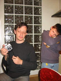 119-1979_IMG