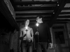 IMG_0334 copie