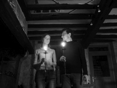 IMG_0336 copie