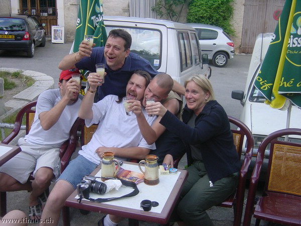 DSC08018